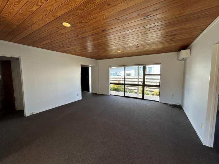 30 Percy Road 1131_9