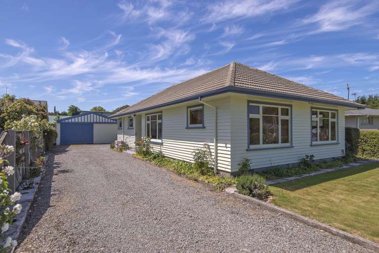 380 Ellesmere Junction Road Springston_17