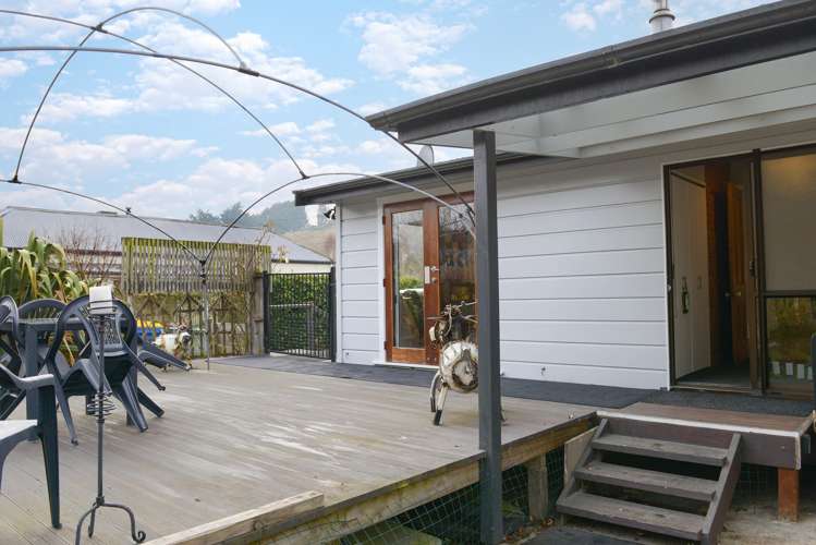 32 Whitehaven Street Lawrence_16