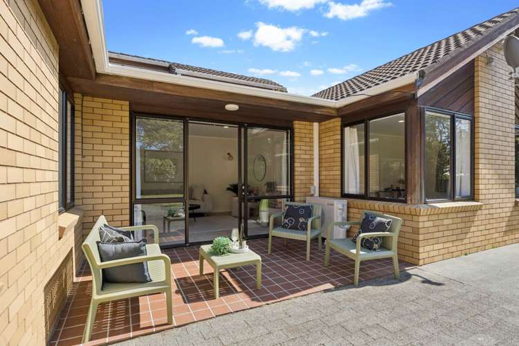 12a Gardner Road Epsom_6