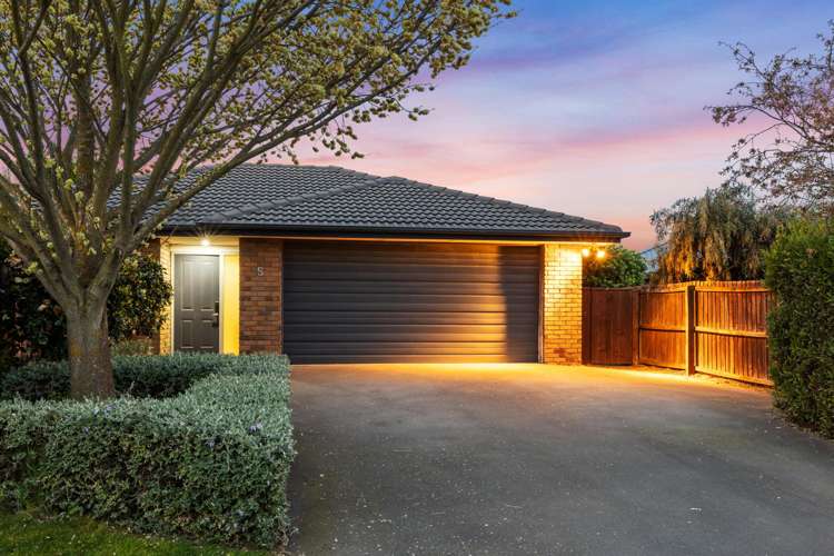 5 Vasari Grange Rolleston_21