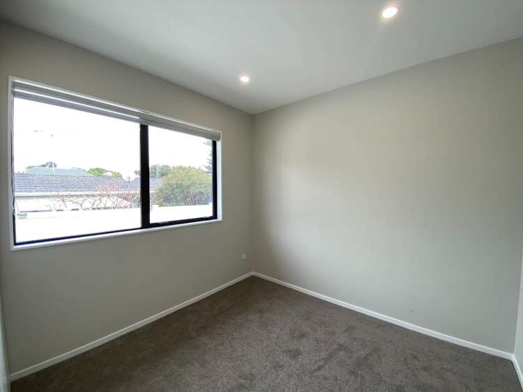 1/16 Waterloo Road Milford_7