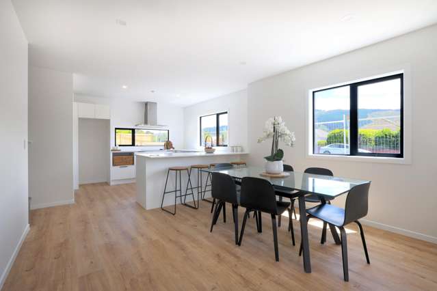 272 Fergusson Drive Heretaunga_3