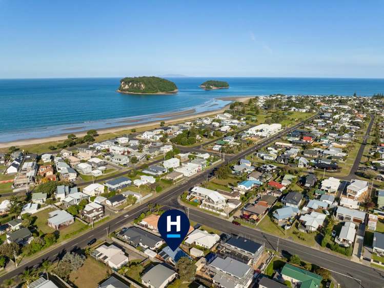 229B Ocean Road Whangamata_14