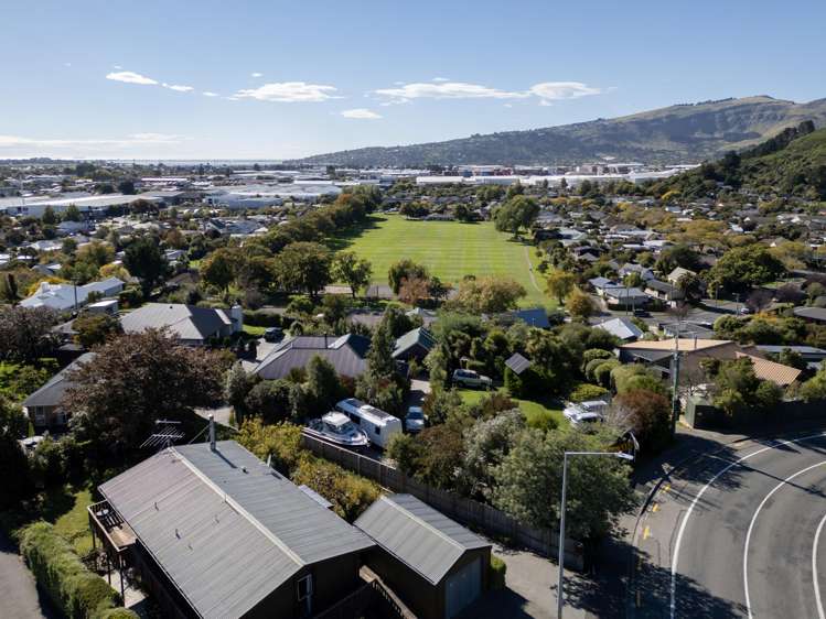 365 Centaurus Road Hillsborough_41