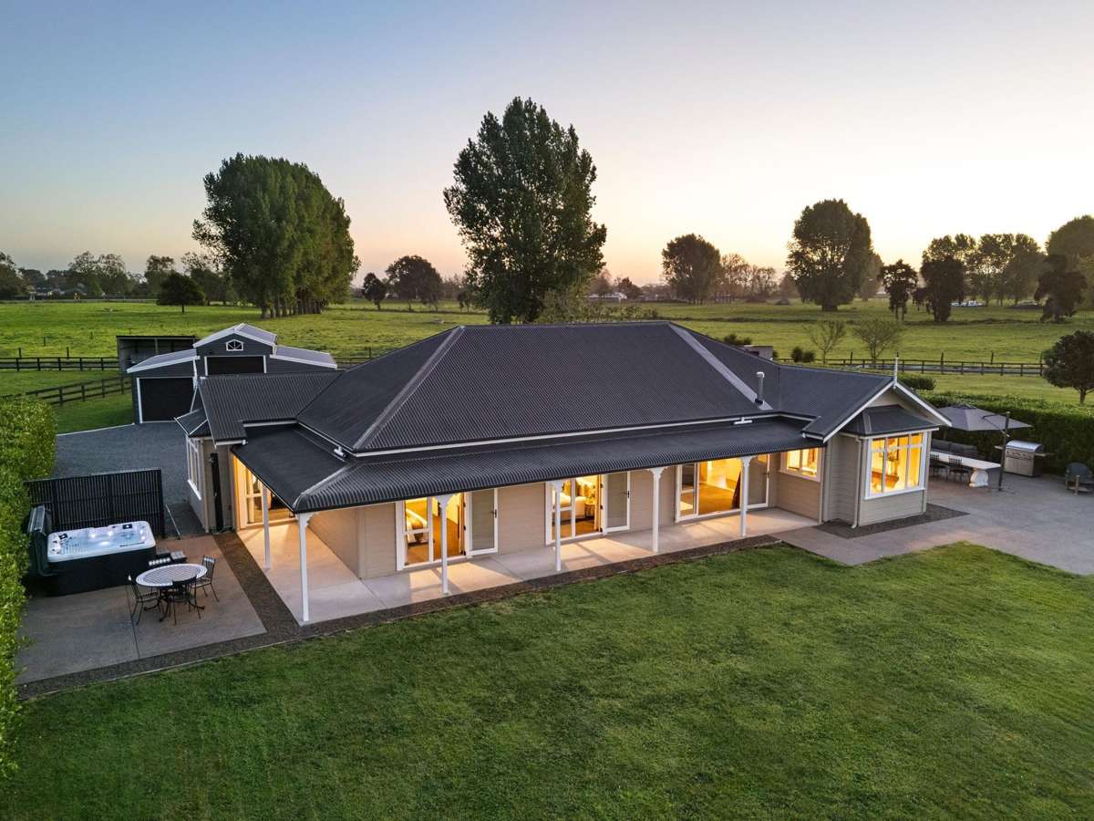 899A Tauwhare Road_0