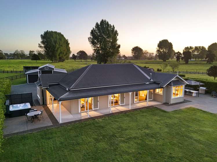 899A Tauwhare Road Tauwhare_0