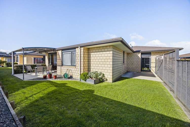16/182 Gleneagles Drive Te Awamutu_14