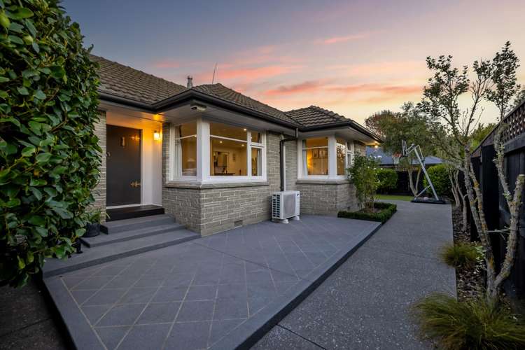 53 Harris Crescent_0