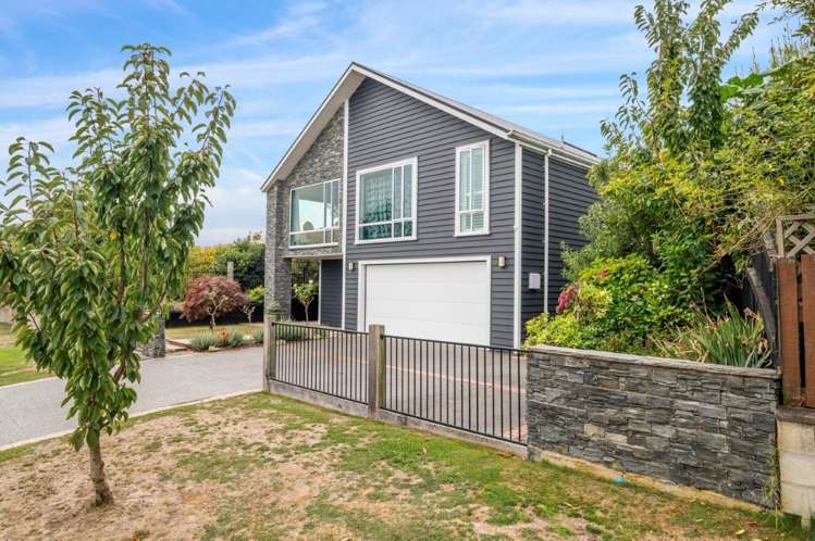 70 Chesham Avenue 2775_25