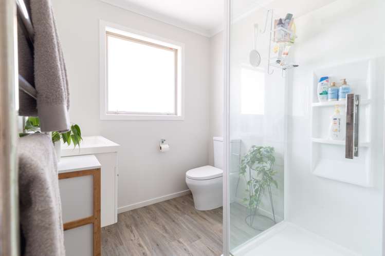 23 Barham Place Stoke_12