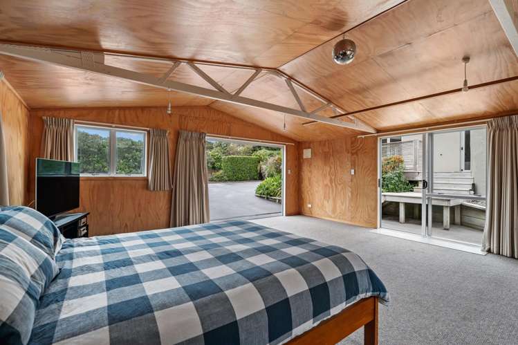 53 Whangaumu Street Tutukaka_32