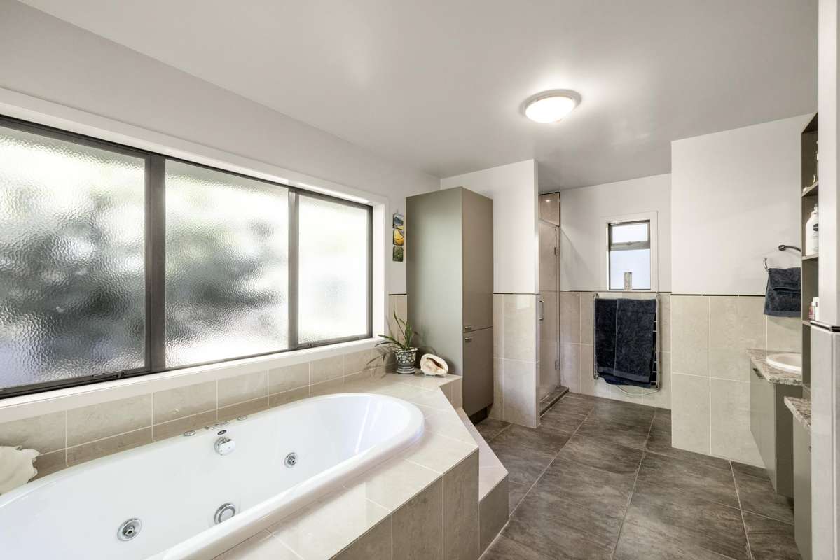 521 Kauri Point Road_3