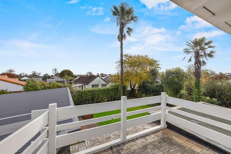 22a Mcbratneys Road Dallington_16