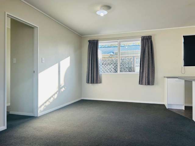 44A Goodwin Drive Papakura_2