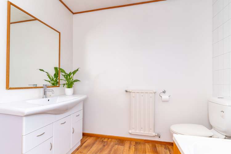 21 Dryden Street Milton_14