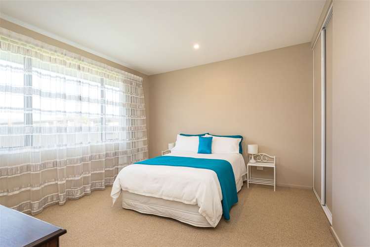 49 Kennedys Bush Road Halswell_7