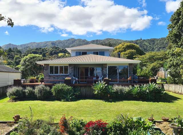 260A Edward Street Coromandel_2