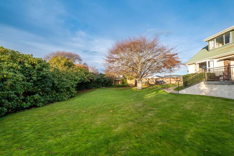 8 Waihopai Street Rosedale_23