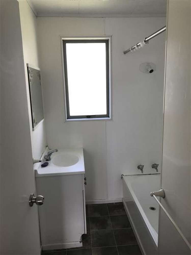 22d Tironui Station Road Papakura_3