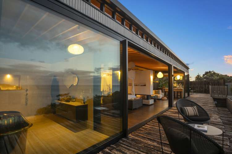 47a Belle Terrace Waiheke Island_16