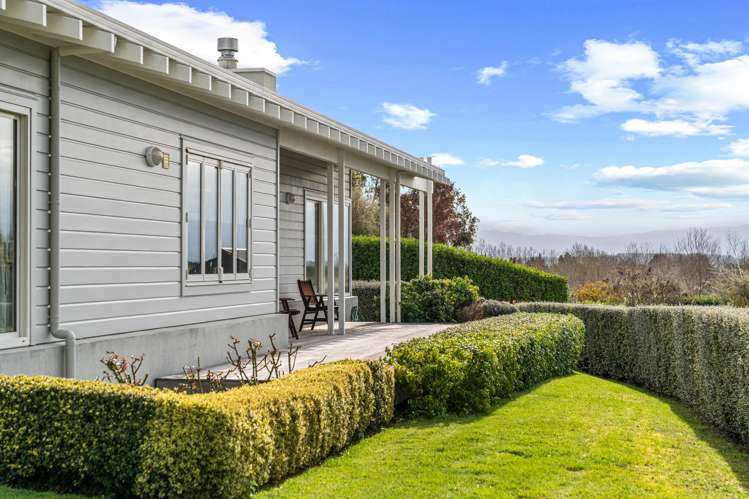 14 Fairway Drive Martinborough_15