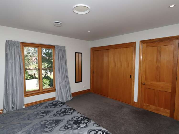 14 Nicolson Street Allenton_15