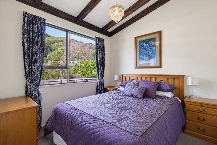 47A Hampden Street Picton_15