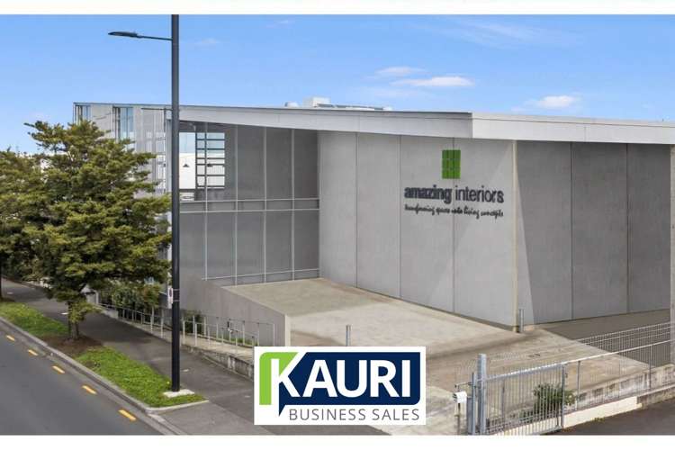 50 Saleyards Road Ōtāhuhu_4