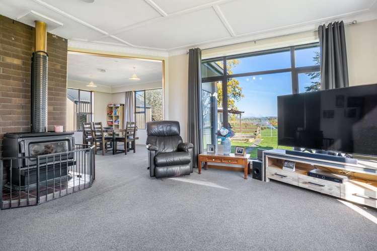 135 Kean Road Thomsons Crossing_7