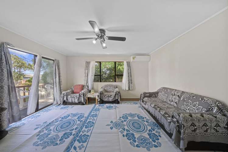 18 Volante Avenue Wattle Downs_14