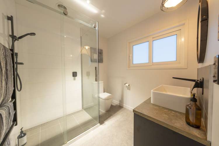 3 Sarjants Road Te Puru_14