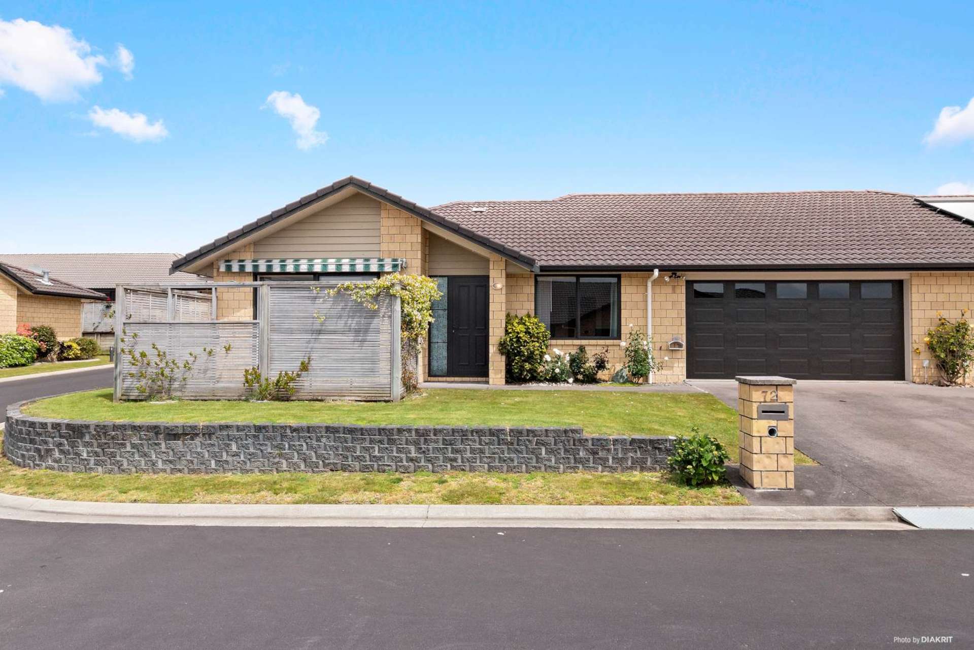 72/46 Beresford Street Pukekohe_0