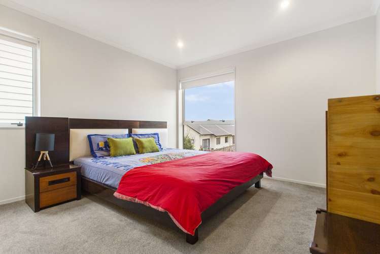 39 Costa Viva Crescent Karaka_11