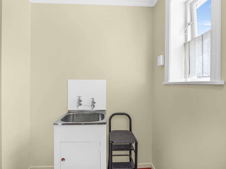 1 Pembroke Street Oamaru_8