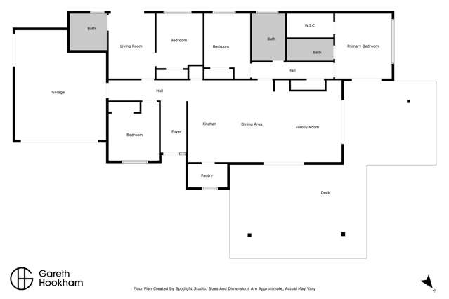 57 Waiwai Drive Milldale_1