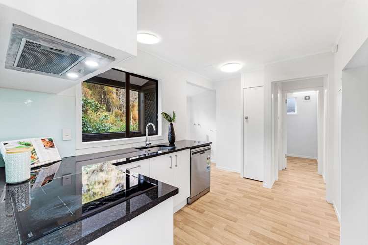 29 Combes Road Remuera_8