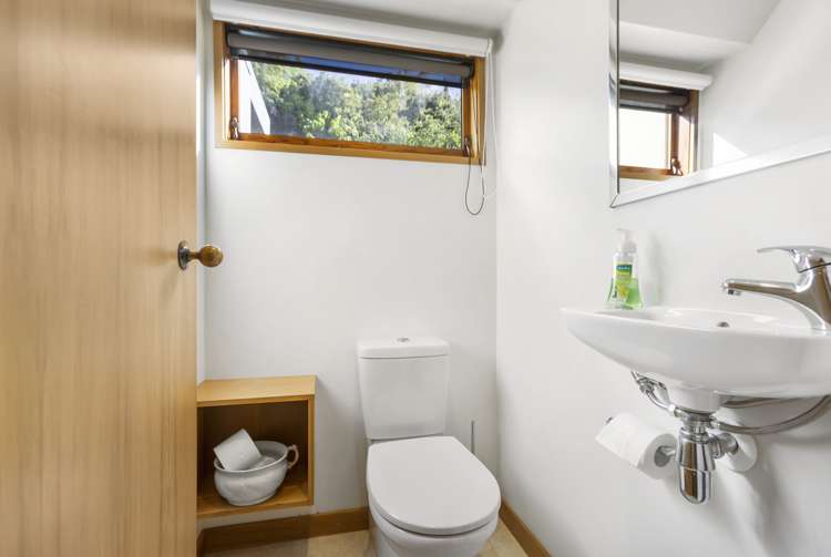 35 O'Neill Crescent Alexandra_17