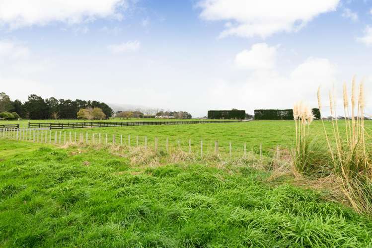 39 Hewitts Road Linton_15