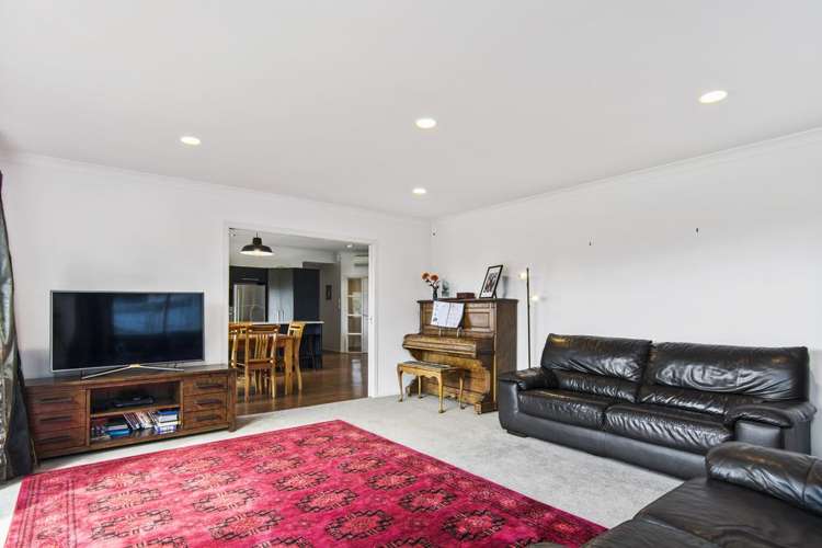 29 Summerland Crescent Papamoa_7