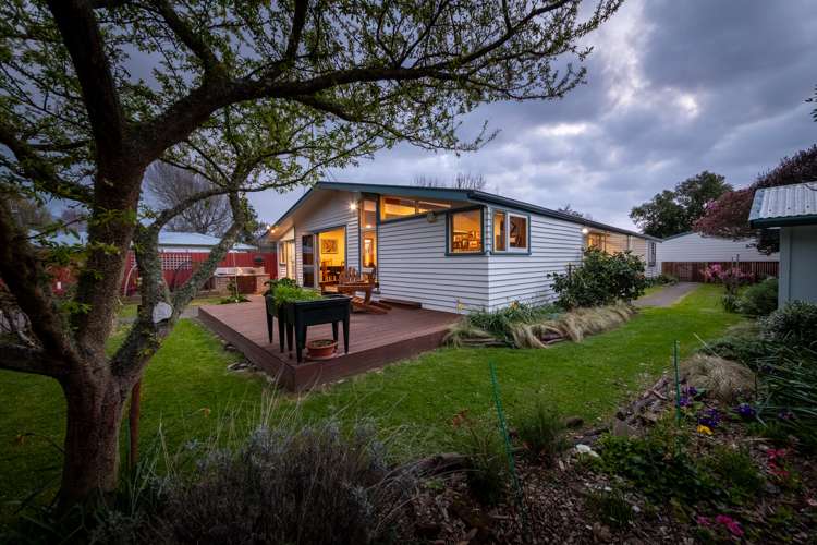 11 Surrey Crescent Hokowhitu_1