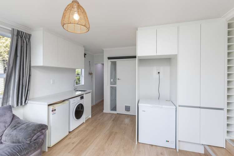 130 Cavendish Road Casebrook_15