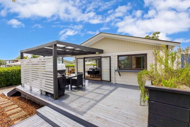 6 Kauri Crescent Snells Beach_18