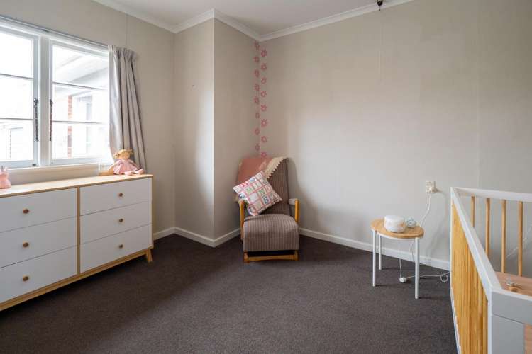 60 Elizabeth Street 1383_5