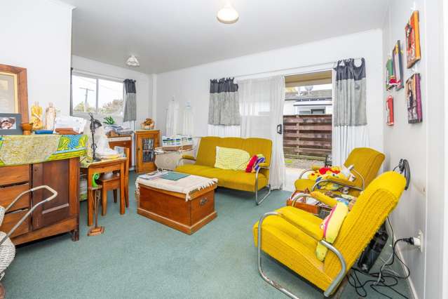 6B Marne Street Claudelands_3