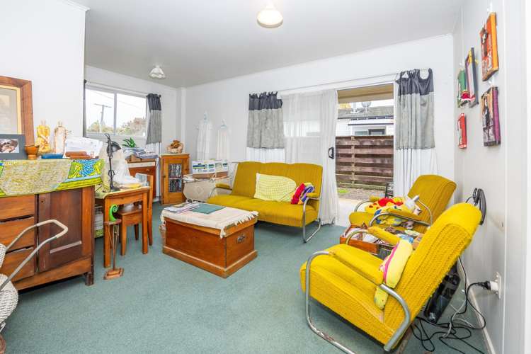 6B Marne Street Claudelands_3