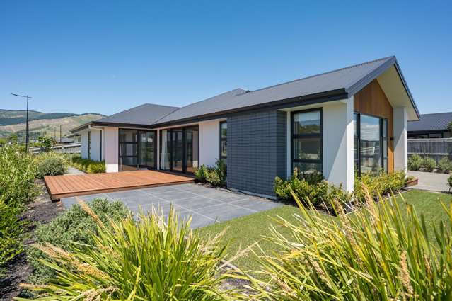 1 Ascot Street Richmond_1