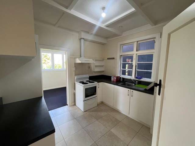 877 Dominion Road Mount Roskill_4