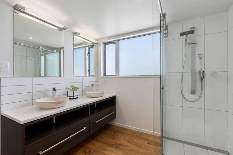 17 Fairview Briars Rangiora_8