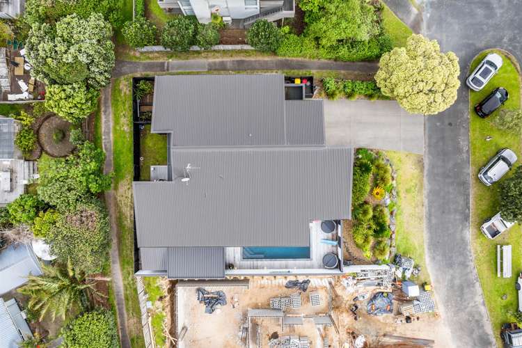 30 Caroline Heights Omaha_26